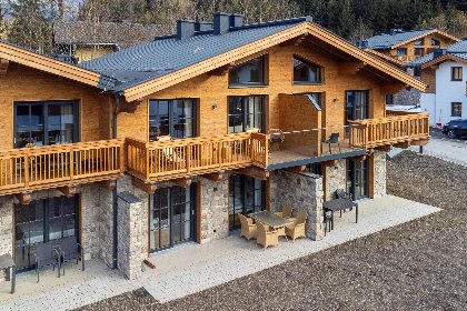 035 Tauernlodge Eben A3