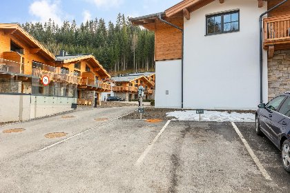 038 Tauernlodge Eben A3