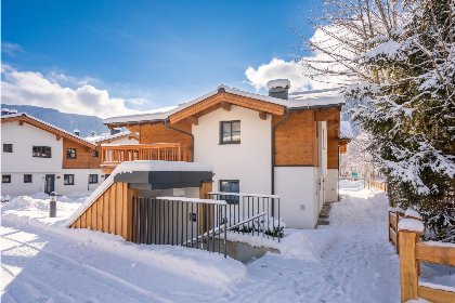 039 Tauernlodge Eben A3