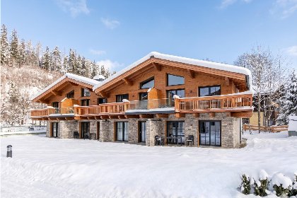 040 Tauernlodge Eben A3