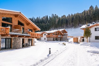 041 Tauernlodge Eben A3