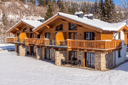 042 Tauernlodge Eben A3