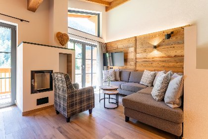 001 Tauernlodge Eben A4