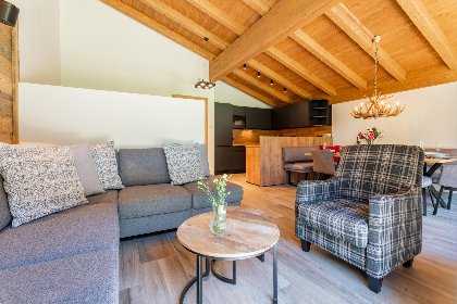 002 Tauernlodge Eben A4