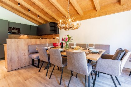 003 Tauernlodge Eben A4