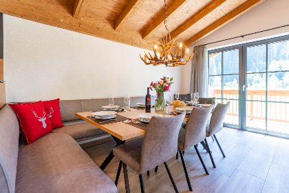 004 Tauernlodge Eben A4