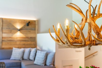 005 Tauernlodge Eben A4