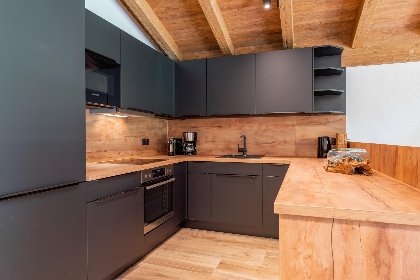 006 Tauernlodge Eben A4