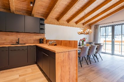 007 Tauernlodge Eben A4