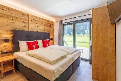 008 Tauernlodge Eben A4