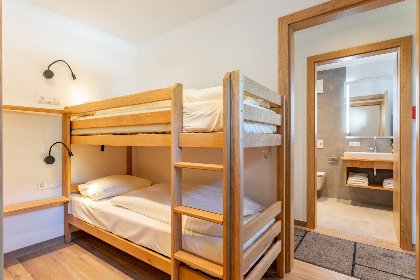 009 Tauernlodge Eben A4