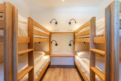 010 Tauernlodge Eben A4