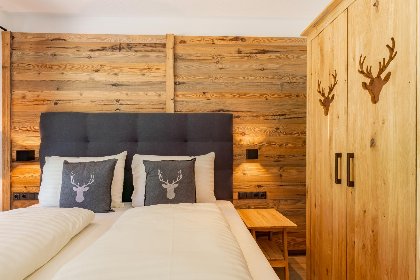 011 Tauernlodge Eben A4