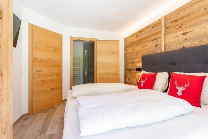 012 Tauernlodge Eben A4