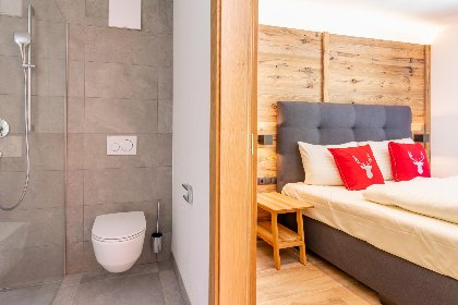 013 Tauernlodge Eben A4