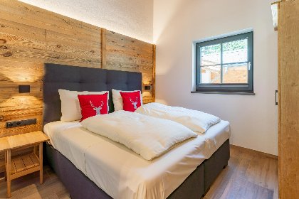 014 Tauernlodge Eben A4