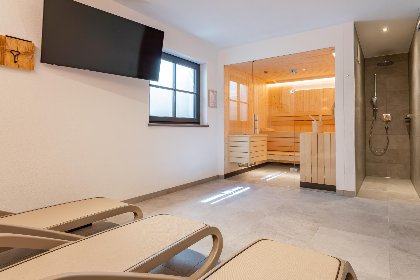 015 Tauernlodge Eben A4