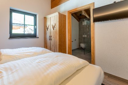 016 Tauernlodge Eben A4