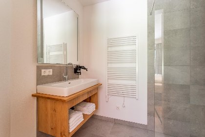 017 Tauernlodge Eben A4