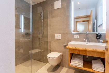 018 Tauernlodge Eben A4