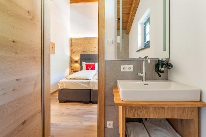 019 Tauernlodge Eben A4