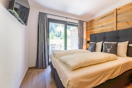 020 Tauernlodge Eben A4