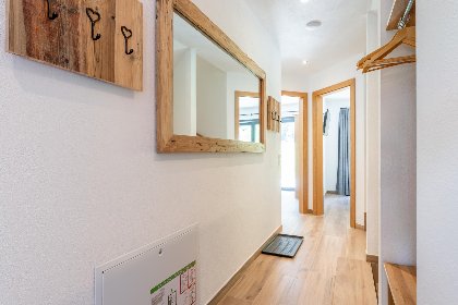 021 Tauernlodge Eben A4