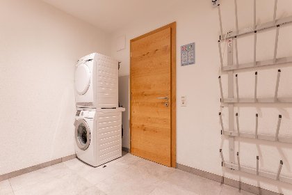 022 Tauernlodge Eben A4