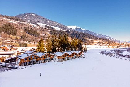 024 Tauernlodge Eben A4