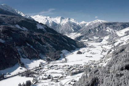 025 Tauernlodge Eben A4