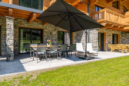 026 Tauernlodge Eben A4