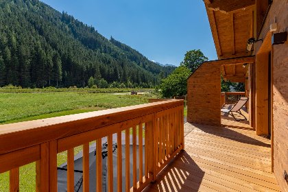 027 Tauernlodge Eben A4