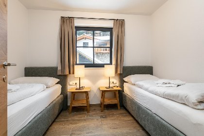 028 Tauernlodge Eben A4