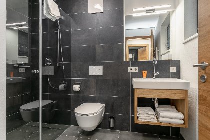 030 Tauernlodge Eben A4