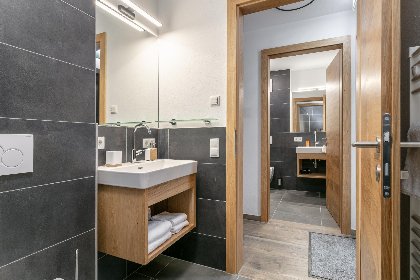 031 Tauernlodge Eben A4