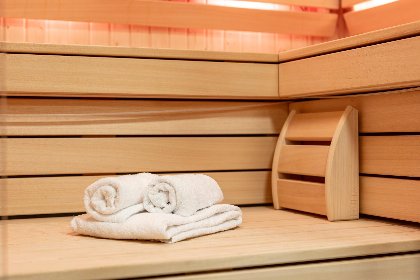 032 Tauernlodge Eben A4