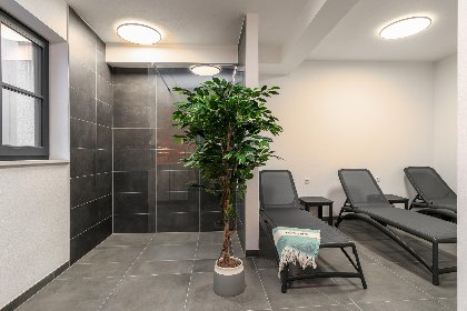 033 Tauernlodge Eben A4