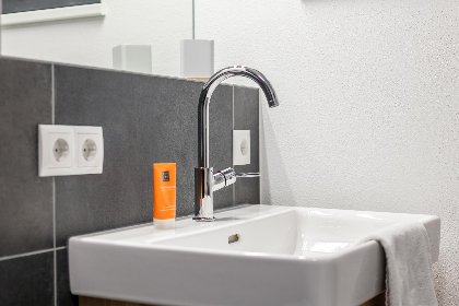 035 Tauernlodge Eben A4