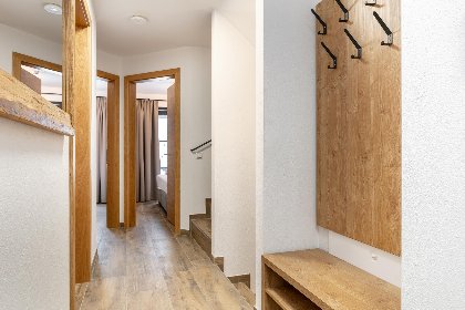 036 Tauernlodge Eben A4