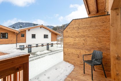 037 Tauernlodge Eben A4