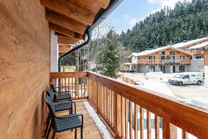 038 Tauernlodge Eben A4