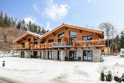 039 Tauernlodge Eben A4