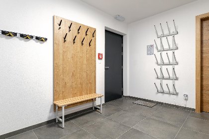 041 Tauernlodge Eben A4