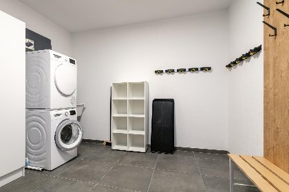 042 Tauernlodge Eben A4