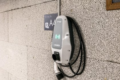 044 Tauernlodge Eben A4