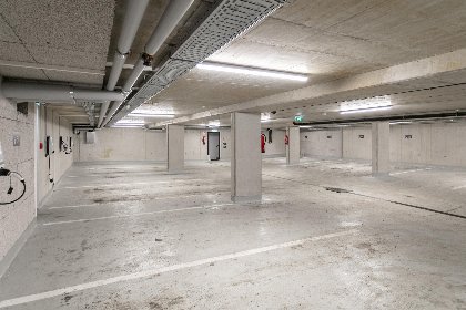 045 Tauernlodge Eben A4