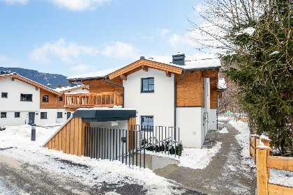 048 Tauernlodge Eben A4