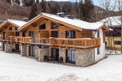 049 Tauernlodge Eben A4