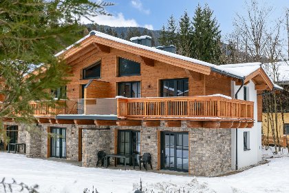 050 Tauernlodge Eben A4