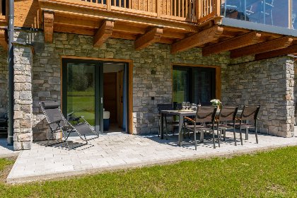 055 Tauernlodge Eben A4